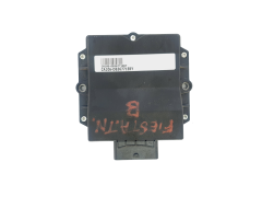 Calculateur LPG 67R011002 110R001001 10R031131 FLY SF 36771 Calculateur LPG 67R011002 110R001001 10R031131 FLY SF 36771