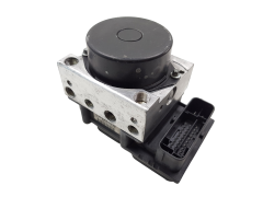 Pompe Abs VWAG 6R0614117 6R0907379 0265800729 Bosch 1052