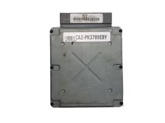 ca2-pk3789eby ca2-pk3789eby
