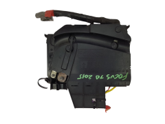 Boîtier Fusibles AV6T-14A067-BC Ford FoMoCo
