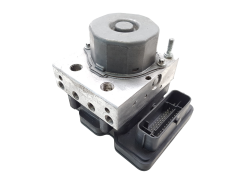 Pompe Abs C1 2 108 Aygo 2 44540-0H030 0265956123 Bosch 2164