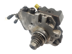 Pompe D’injection Bosch A6400700701 0445010120 2.0 CDI Meredes-Benz