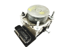 Pompe Abs Fiat 500 51880815 0265232840 Bosch 33848