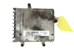 Calculateur P05034031AA 031AA Chrysler 