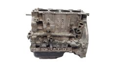 Bloc Moteu,Bloc Cylindres 9H06 1.6 hdi 8v ehdi Citroen Peugeot