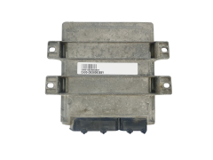 Calculateur NNN100743 A0047 YM  Rover 38083