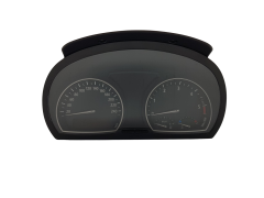 Bloc Compteurs Vitesse BMW X3 6211 3416113-02 1024640-33  Bloc Compteurs Vitesse BMW X3 6211 3416113-02 1024640-33