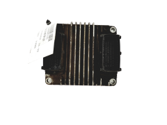 Calculateur 8973065751 12212819 Opel Isuzu 24012 Calculateur 8973065751 12212819 Opel Isuzu 24012