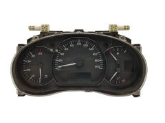 Bloc Compteurs Vitesse Mercedes Citan 248210289R 