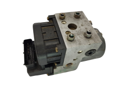 Pompe Abs Renault Clio 2 8200085584 0273004621 0265216872 3839