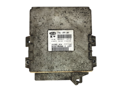 Calculateur 9636726980 16300.464 IAW1AP.80 PSA Magneti Marelli 20294