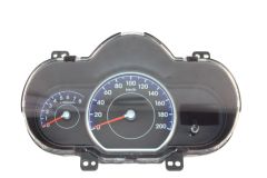gb1540eby gb1540eby