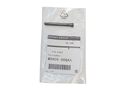 Fixation Original Renault 7701675675 8040600QAA Fixation Original Renault 7701675675 8040600QAA