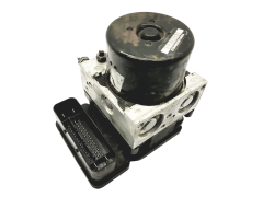 Pompe Abs Ford Fiesta CV21-2C405-EA 10.0961-0198.3 Ate Pompe Abs Ford Fiesta CV21-2C405-EA 10.0961-0198.3 Ate