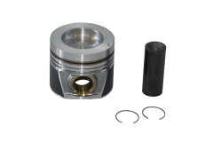 Piston Moteur Pour VW Audi Seat Skoda 03L107065S B19299 Borsehung