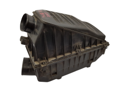 Boîtier Filtre A L`Air 142796 Citroen BX Peugeot 405 12171