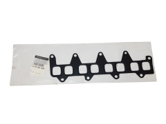 Joint Original Renault Opel Nissan 140355101R