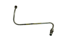 Tuyau De Turbine 924832 151924832R 1,5 dci Renault Dacia