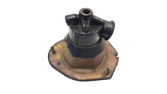 Coupelle de suspension Avant 5271G2 Citroen C5 01-08 9631751280 15mm 239 Coupelle de suspension Avant 5271G2 Citroen C5 01-08 9631751280 15mm 239