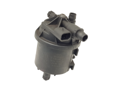 Boîtier Filtre A Carburant 7700871221 Renault Purflux 1.9D