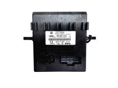 ca14-db10128eby ca14-db10128eby
