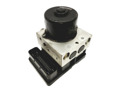Pompe Abs Ford Focus 2M51-2M110-EB 10.0925-0110.3 Ate 60446