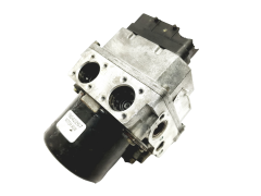 Pompe Abs Daewoo Tacuma Rezzo 09393409 18042267 Pompe Abs Daewoo Tacuma Rezzo 09393409 18042267