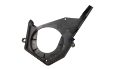 Boîtier/Protection De Distribution 0320J8 9618295980 2.5 TDI Boxer Jumper