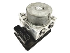Pompe Abs Ford Courier EY16-2C405-AE EY16-2C013-AE Ate 35215 Pompe Abs Ford Courier EY16-2C405-AE EY16-2C013-AE Ate 35215