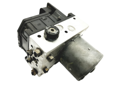 Pompe Abs Jaguar X-Type 2X43-2C285-AC 0265224046 Bosch