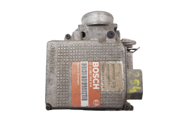 Débimètre D’air Lancia Y10 0280000614 0280200602 1.3 GT Bosch 1097