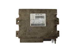 Calculateur IAW 6F.S0 7778856 61602.012.06 Fiat Magneti Marelli 16215 Calculateur IAW 6F.S0 7778856 61602.012.06 Fiat Magneti Marelli 16215