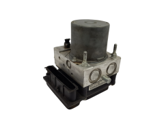 Pompe Abs PSA C4 307 9649988180 0265234144 0265950370 4599