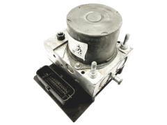 Pompe Abs Fiat Alfa Romeo 51807043 0265230191 Bosch