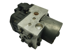 Pompe Abs Citroen Xsara Picasso 9633666580 0273004353 66494
