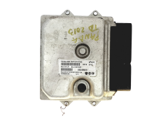 Calculateur 55246933 BC.0105763.B Fiat FPT  26250