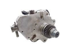 Pompe D’injection Bosch A6400700701 0445010120 2.0 CDI Mercedes 1780