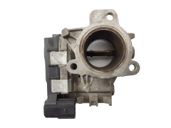 Boitier Papillon D’admission 55213019 40DFP1 Fiat Alfa Romeo