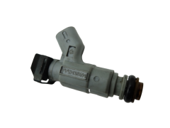 Injection De Combustible Chrysler PT Cruiser 04891345AA 0280155976 2.0 16V