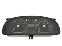 ef4-pk17284eby ef4-pk17284eby