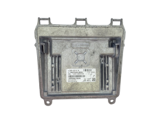 Calculateur A2661534179 A0014460340 Mercedes Siemens 61171