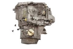 Boîte De Vitesse Manuelle 20DM62 2222JQ 1.6 HDI Citroen Xsara Picasso
