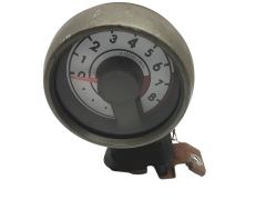 Bloc Compteurs Vitesse PSA C1 107 Aygo 83270-0H010-D 58670