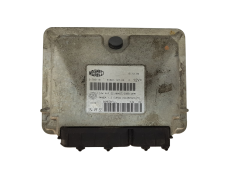 Calculateur 51793116 IAW4AF.S2 61601.127.03 Fiat Magneti Marelli 13998