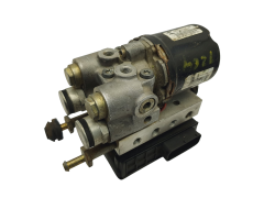 Pompe Abs Sharan Galaxy 7M0614111B 7M0907379 Ate 63824