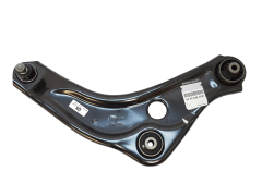 Bras De Suspension Droit Original Renault Kadjar Qashqai 545004EA0B