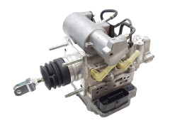 Pompe Abs Toyota Yaris Hybrid 47210-52070 47270-47030 47200-52N40