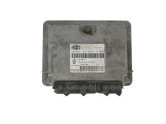 Calculateur 8200144433 CFC203R.01 8200090293 Renault 