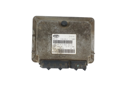 Calculateur IAW4AF.P2 46817813 Fiat Magneti Marelli 42306