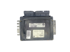 Calculateur 12147527610-01 S118012001N 7530656 Mini BMW Siemens
